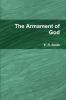 The Armament of God