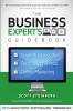 Business Expert's Guidebook
