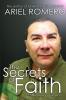 The secrets of faith