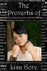The Proverbs of Lisa Gore