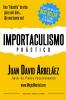 Importaculismo Práctico