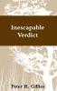 Inescapable Verdict