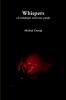 Whispers
