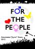 FOR THE PEOPLE