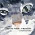 Cats Portraits in Watercolor