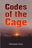 Codes of the Cage