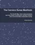 The Common Sense Manifesto