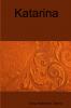 Katarina