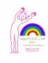 Happy Yoga 4 Kids Book 1