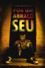 POR UM ABRAÇO SEU