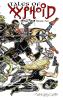 Tales of Xyphoid Volume 2 Hardcover