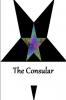 The Consular