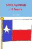 State Symbols of Texas - Paddleduck #8