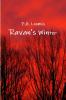 Ravan's Winter