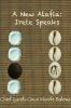 A New Alafia Irete Speaks Volume XV