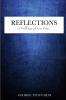Reflections - A Collection Of Love Poems