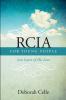 RCIA GUIDEBOOK FOR YOUNG PEOPLE