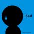 iSad