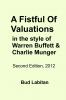 A Fistful of Valuations Second Edition