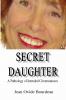 SECRET DAUGHTER