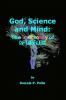 God Science and Mind