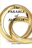 The Parable of Aurelia