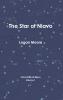 The Star of Niavo
