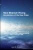 New Messiah Rising_Revelations of the New Order