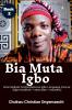 Bia Muta Igbo