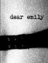 dear emily