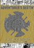 Adventurer's Destiny