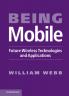 Being Mobile