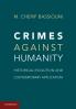 Crimes Against Humanity