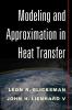 Modeling and Approximation in Heat Transfer