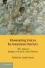 Dissenting Voices in American Society