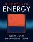 The Physics of Energy