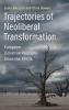 Trajectories of Neoliberal Transformation