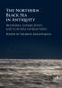The Northern Black Sea in Antiquity