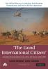 The Good International Citizen