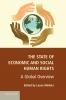 The State of Economic and Social Human Rights