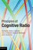 Principles of Cognitive Radio