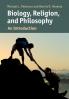Biology Religion and Philosophy