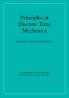 Principles of Discrete Time Mechanics