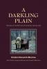 A Darkling Plain