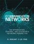 Communication Networks