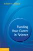 Funding your Career in Science