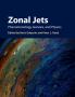 Zonal Jets