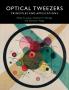 Optical Tweezers