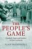 The People's Game