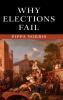 Why Elections Fail